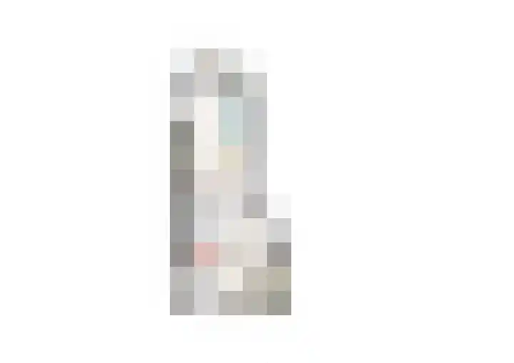 Doetinchemsestraat 10 Middelharnis thumbnail 10