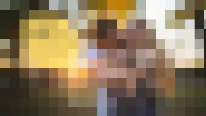 Doetinchemsestraat 10 Middelharnis thumbnail 4