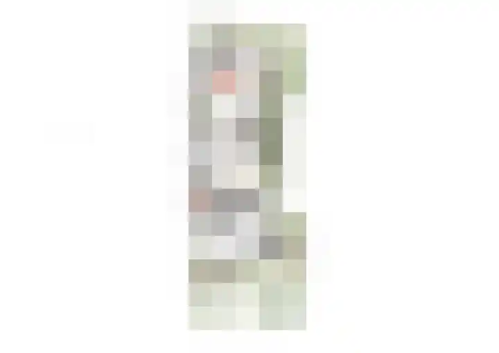 Doetinchemsestraat 10 Middelharnis thumbnail 6