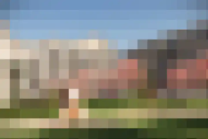 Doetinchemsestraat 12 Middelharnis thumbnail 7