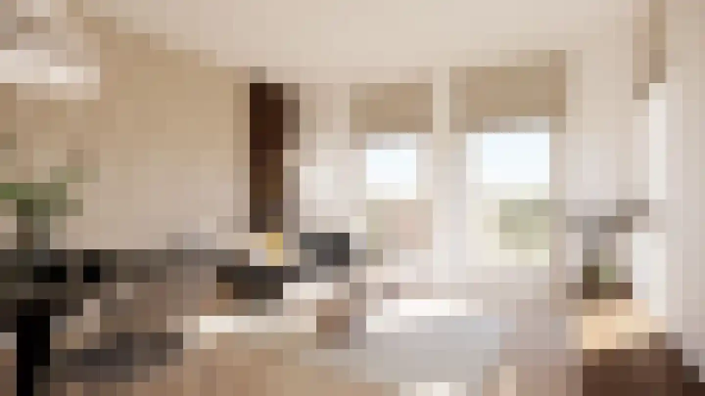 Doetinchemsestraat 18 Middelharnis thumbnail 4