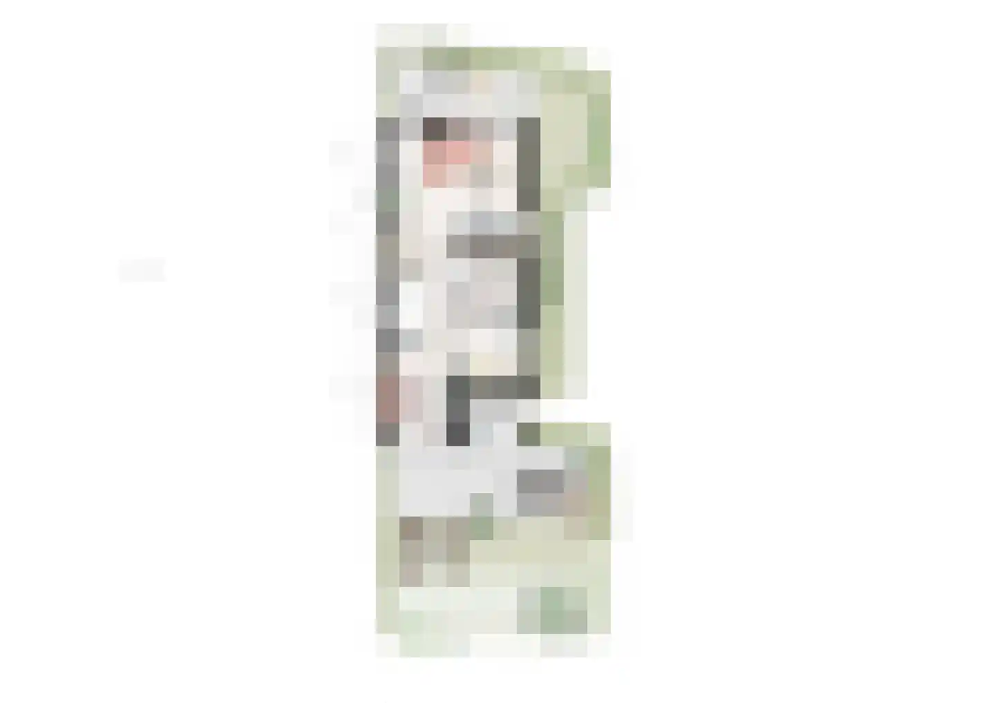 Doetinchemsestraat 18 Middelharnis thumbnail 5