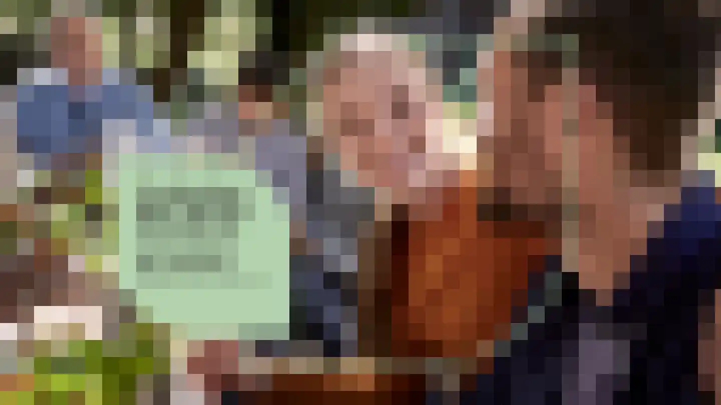 Doetinchemsestraat 18 Middelharnis thumbnail 8