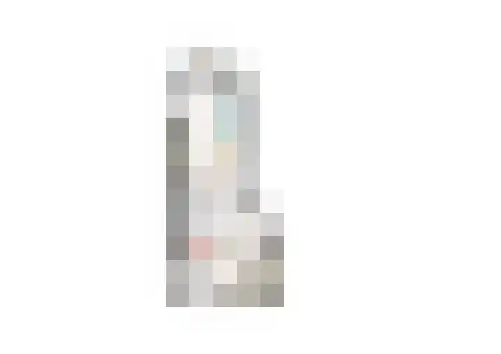 Doetinchemsestraat 2 Middelharnis thumbnail 10