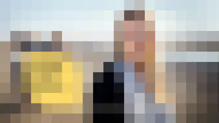 Doetinchemsestraat 2 Middelharnis thumbnail 14