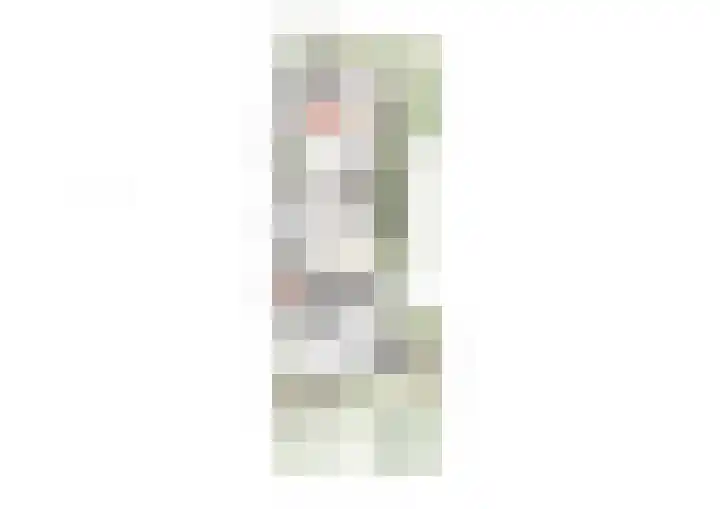 Doetinchemsestraat 2 Middelharnis thumbnail 6