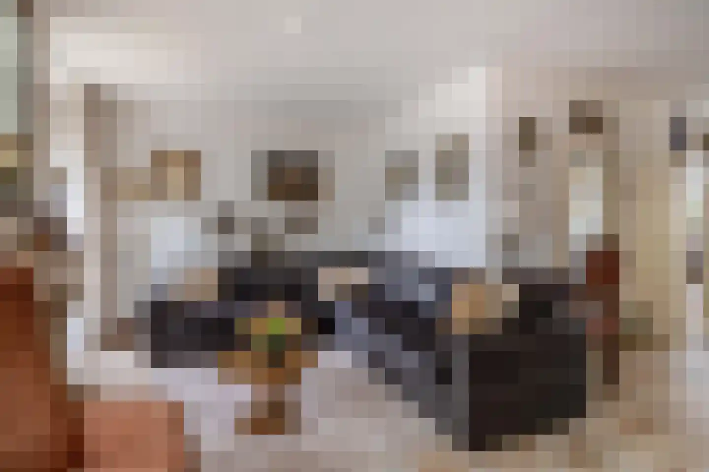 Doetinchemsestraat 22 Middelharnis thumbnail 11