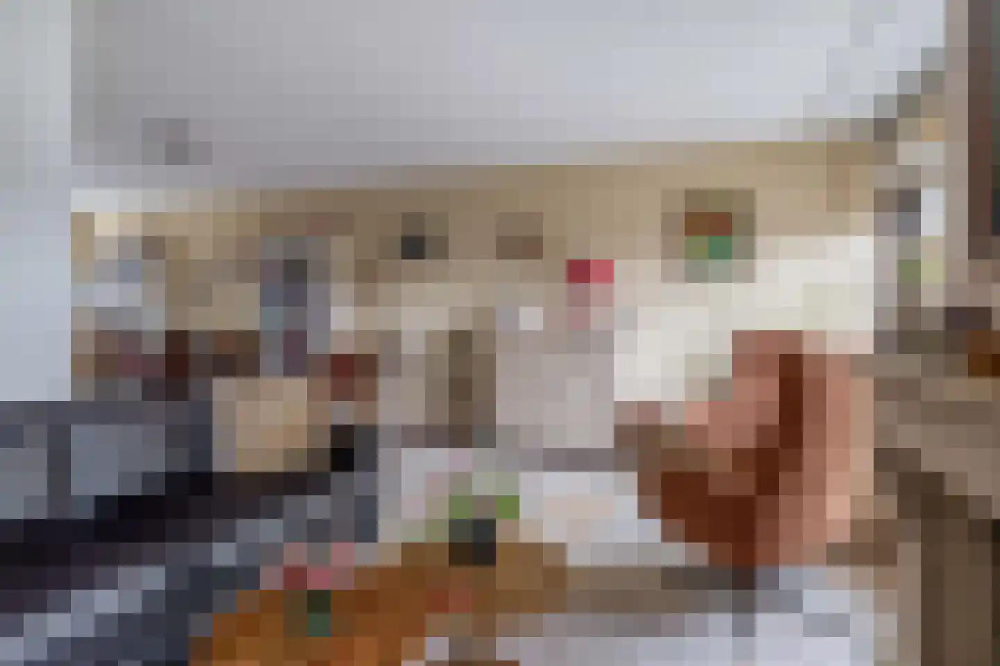 Doetinchemsestraat 22 Middelharnis thumbnail 12