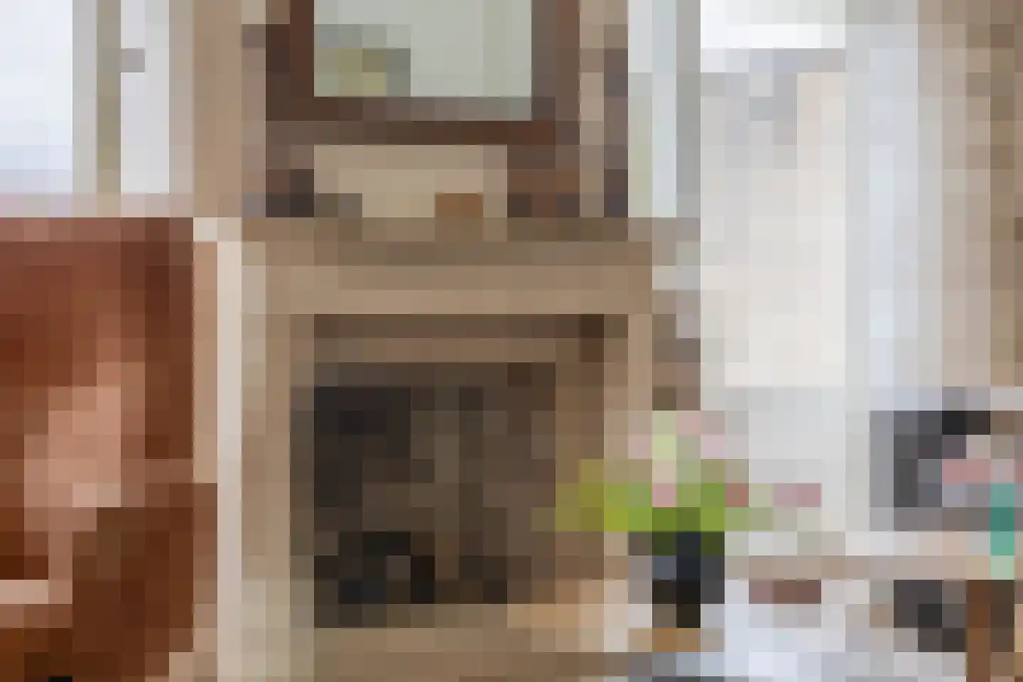 Doetinchemsestraat 22 Middelharnis thumbnail 13