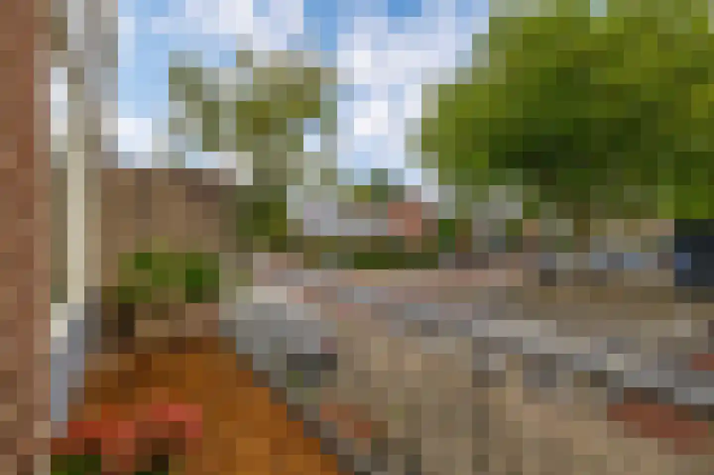 Doetinchemsestraat 22 Middelharnis thumbnail 14