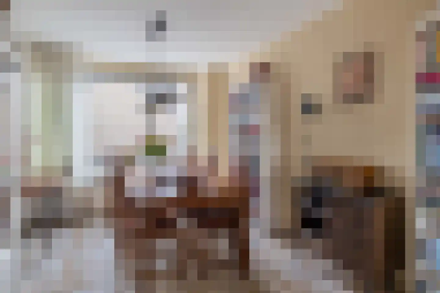 Doetinchemsestraat 22 Middelharnis thumbnail 16