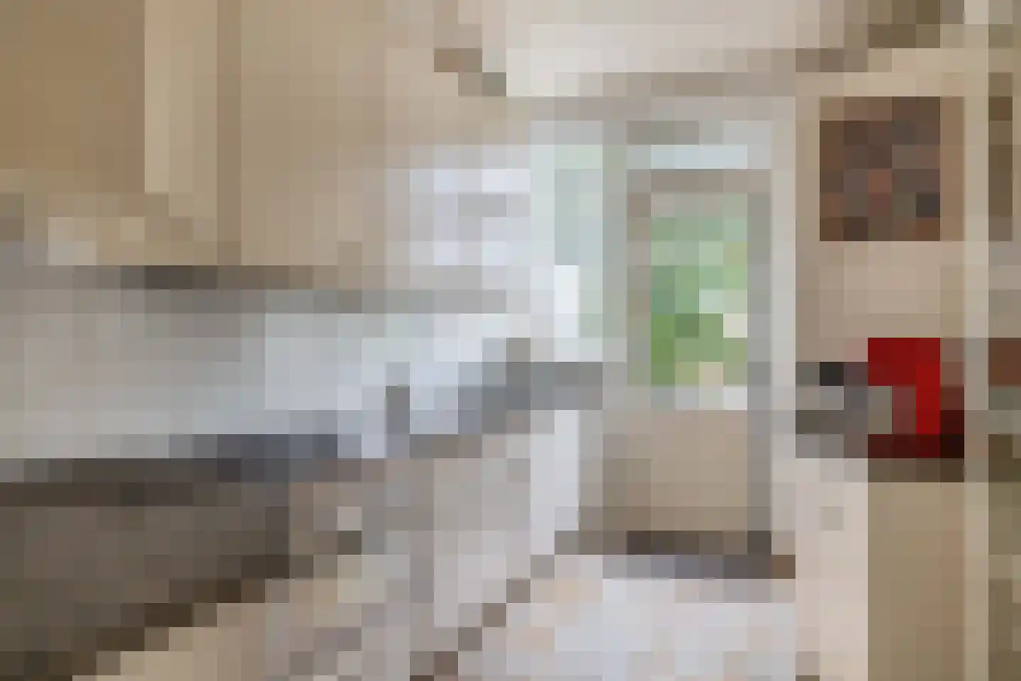 Doetinchemsestraat 22 Middelharnis thumbnail 17