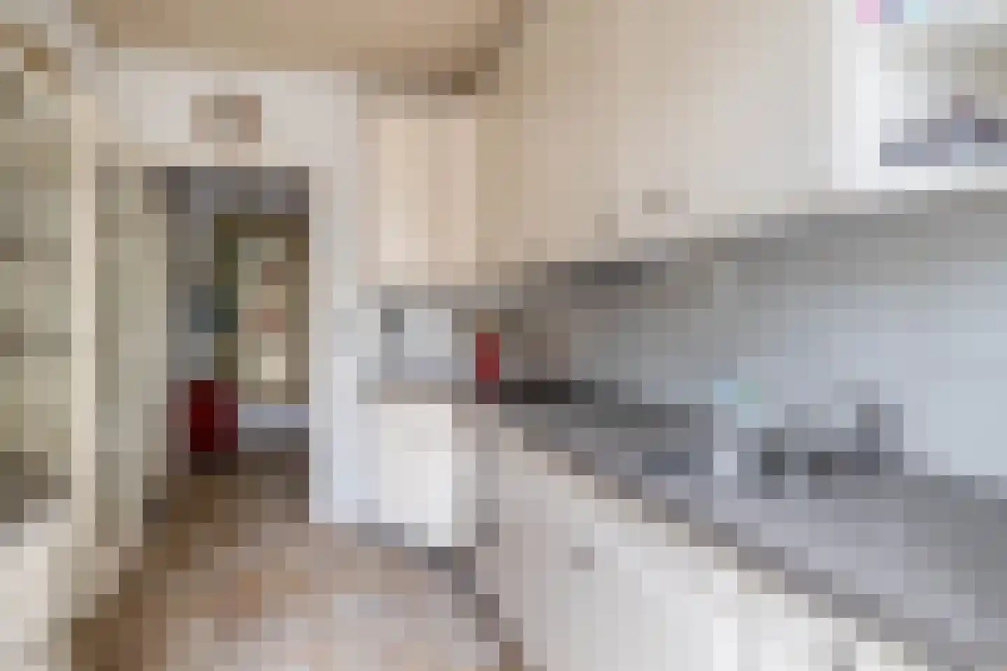 Doetinchemsestraat 22 Middelharnis thumbnail 18