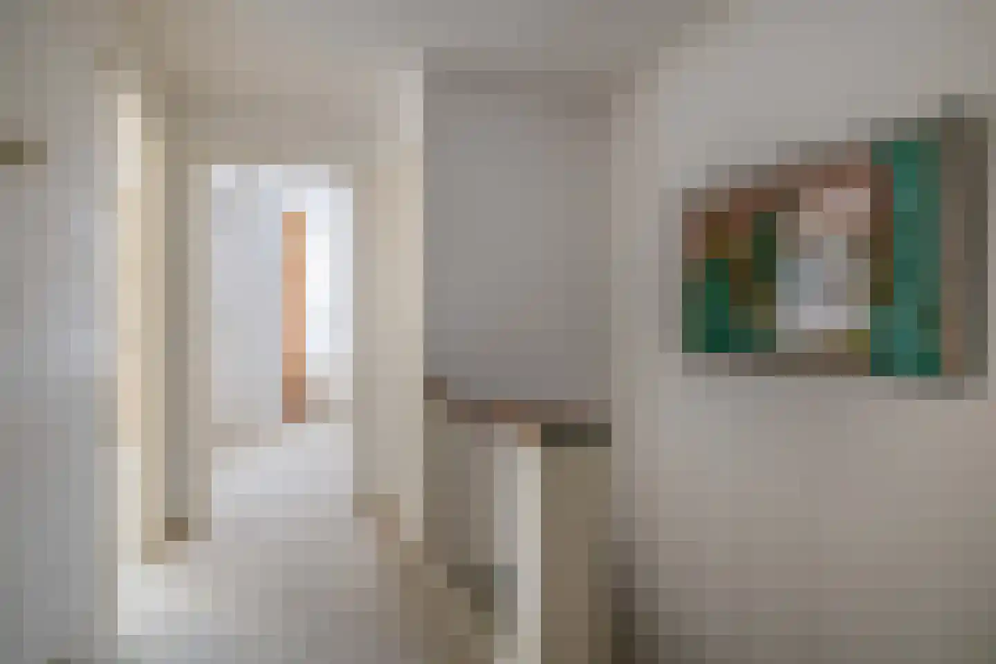 Doetinchemsestraat 22 Middelharnis thumbnail 19