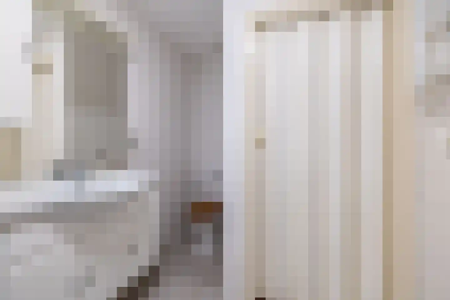 Doetinchemsestraat 22 Middelharnis thumbnail 22