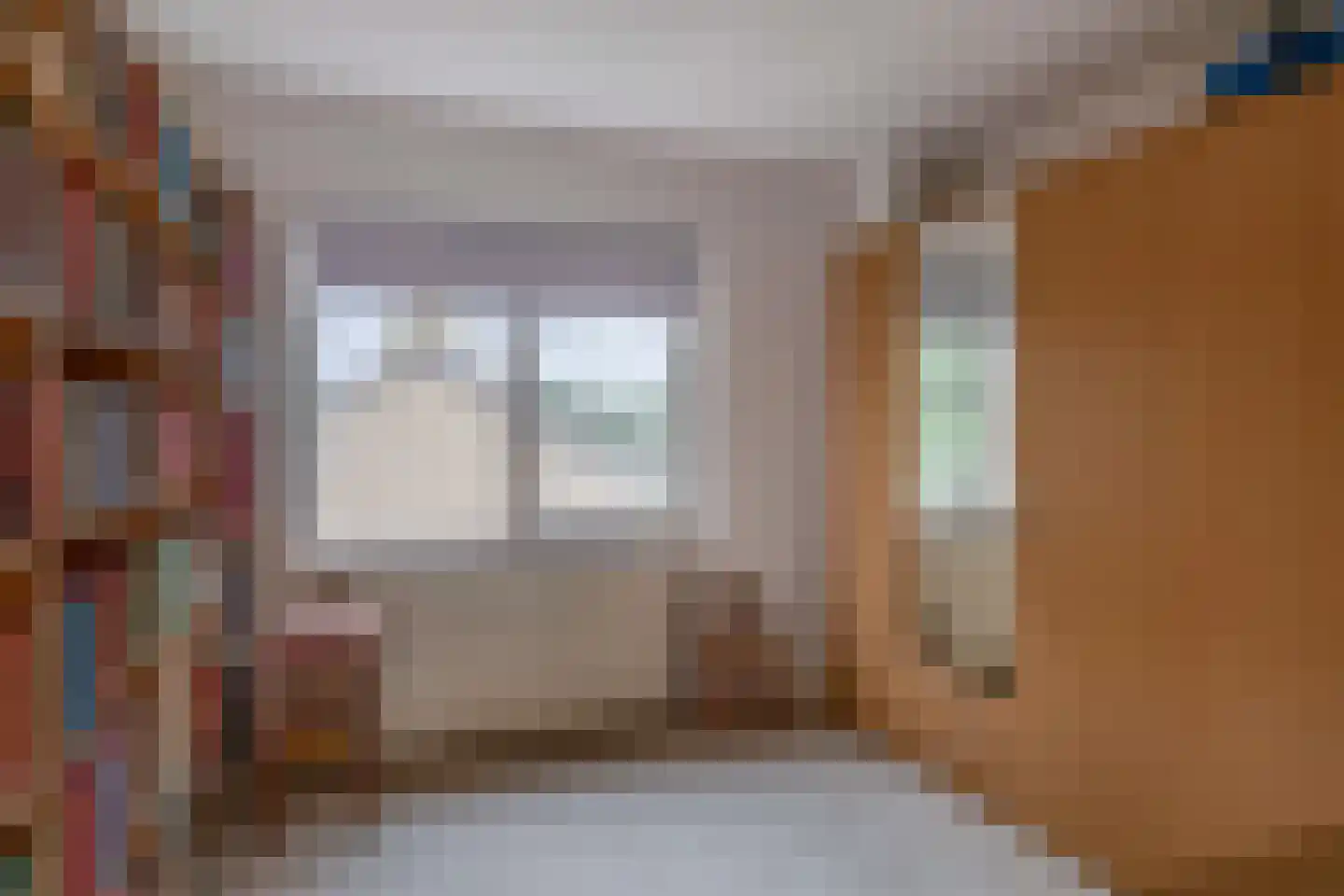 Doetinchemsestraat 22 Middelharnis thumbnail 23
