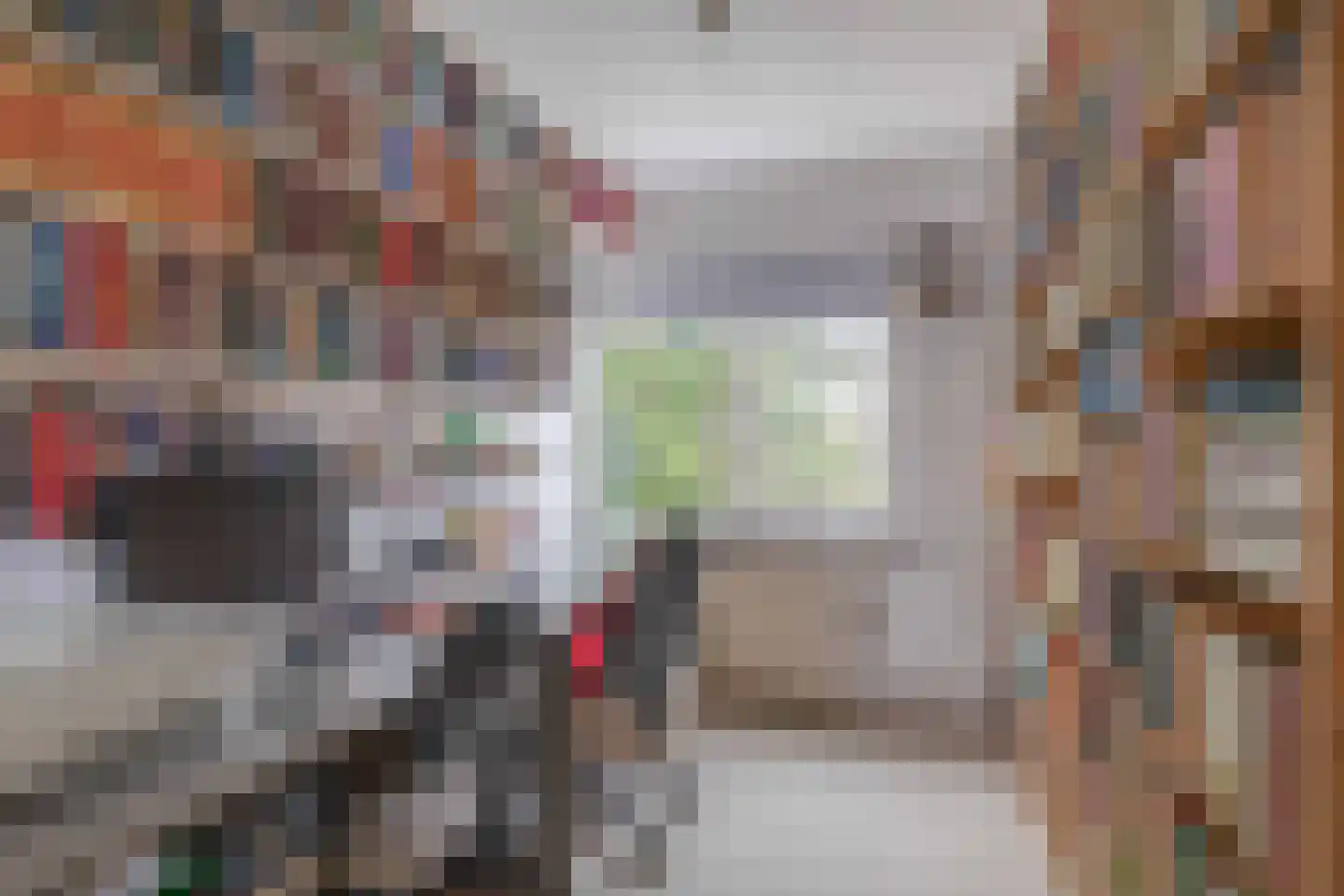 Doetinchemsestraat 22 Middelharnis thumbnail 24