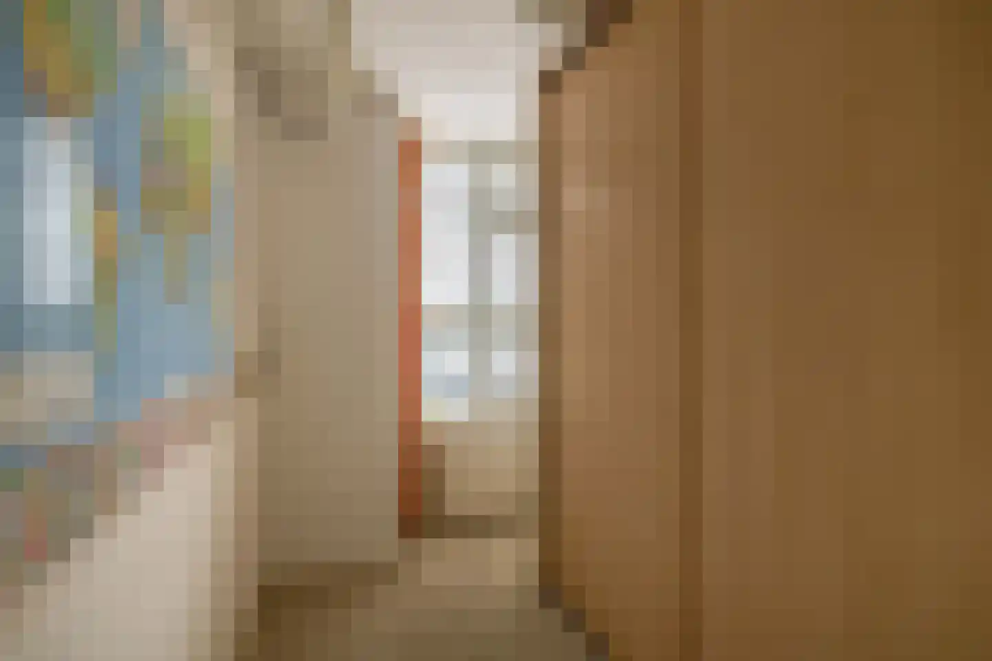 Doetinchemsestraat 22 Middelharnis thumbnail 25