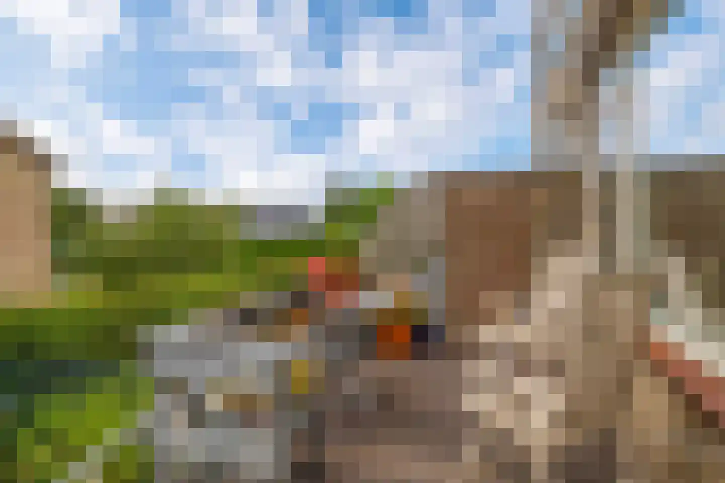 Doetinchemsestraat 22 Middelharnis thumbnail 26