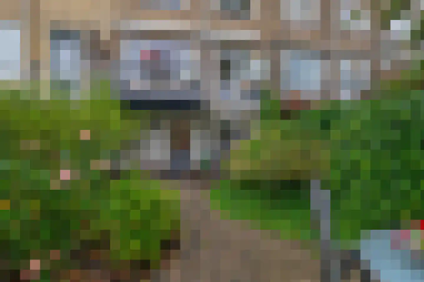 Doetinchemsestraat 22 Middelharnis thumbnail 27