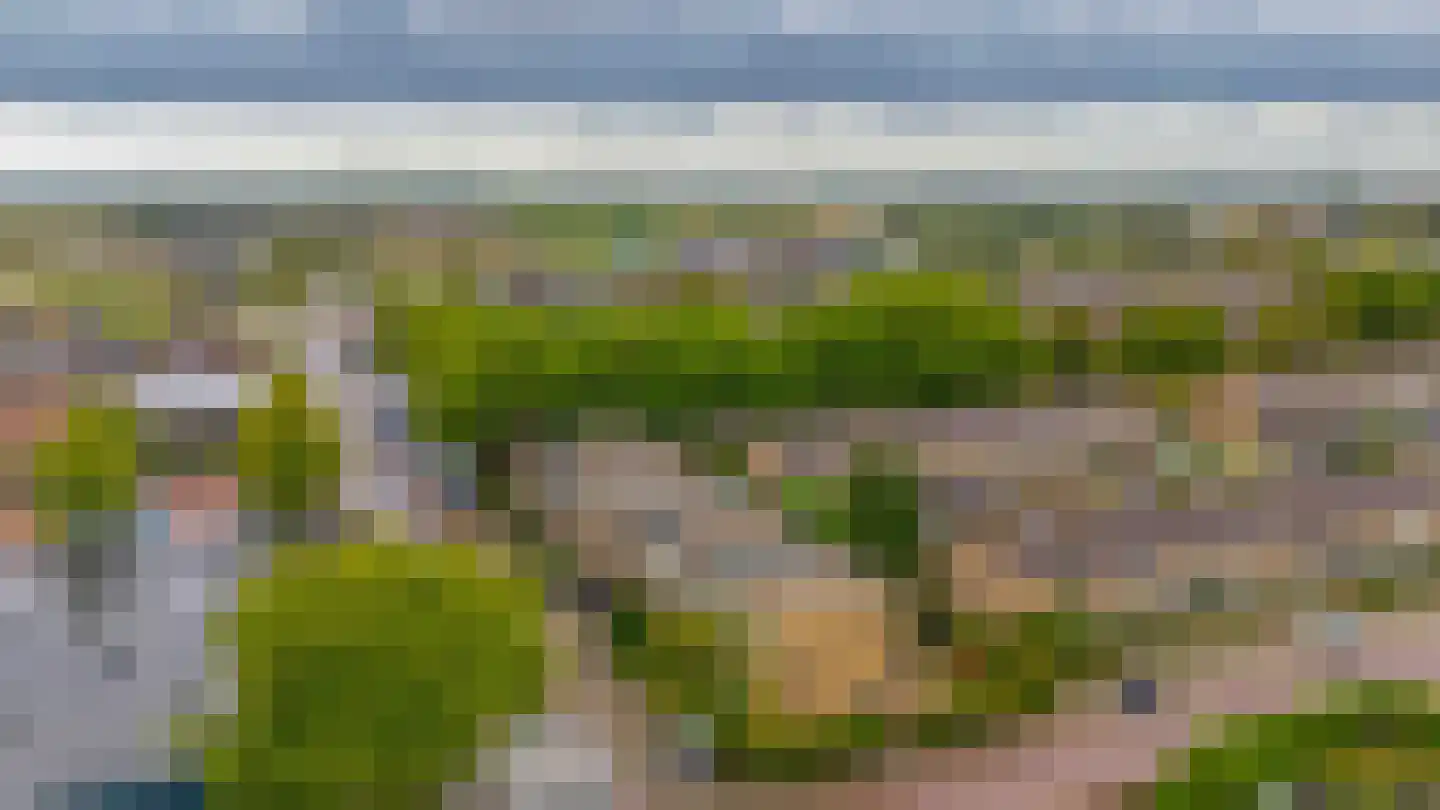 Doetinchemsestraat 22 Middelharnis thumbnail 30