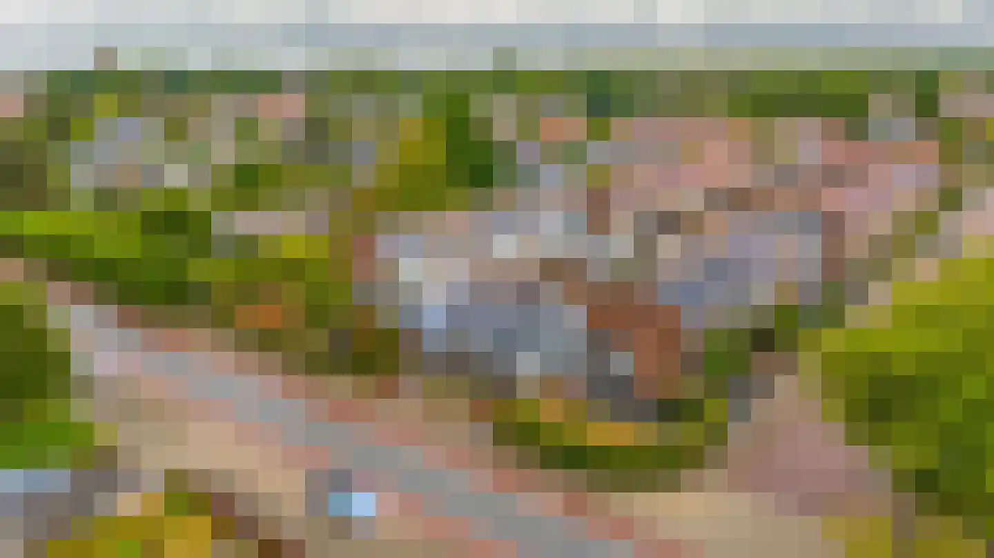 Doetinchemsestraat 22 Middelharnis thumbnail 31