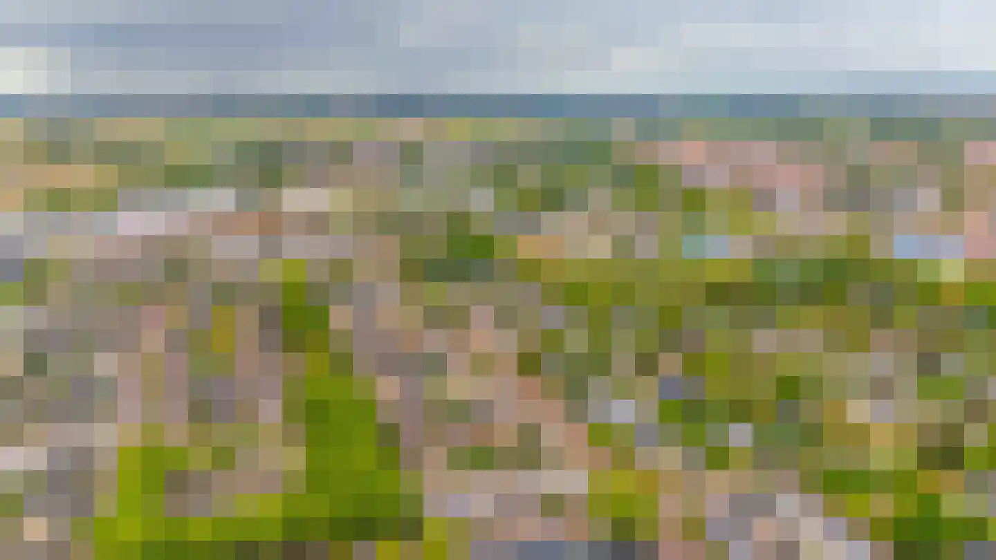 Doetinchemsestraat 22 Middelharnis thumbnail 32