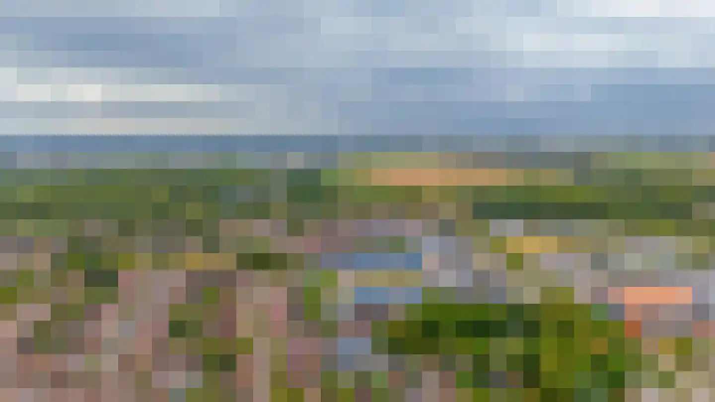 Doetinchemsestraat 22 Middelharnis thumbnail 33