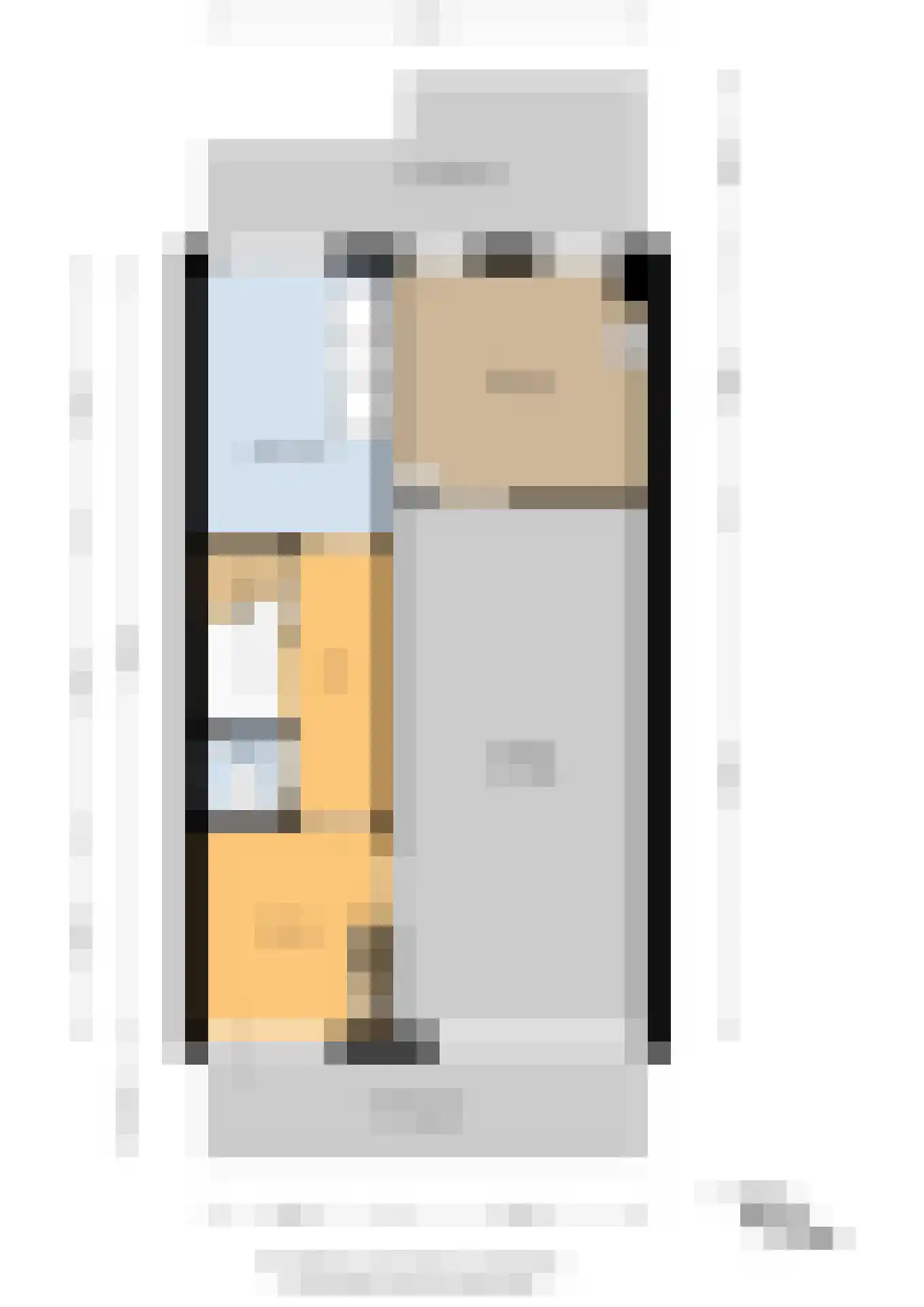 Doetinchemsestraat 22 Middelharnis thumbnail 35