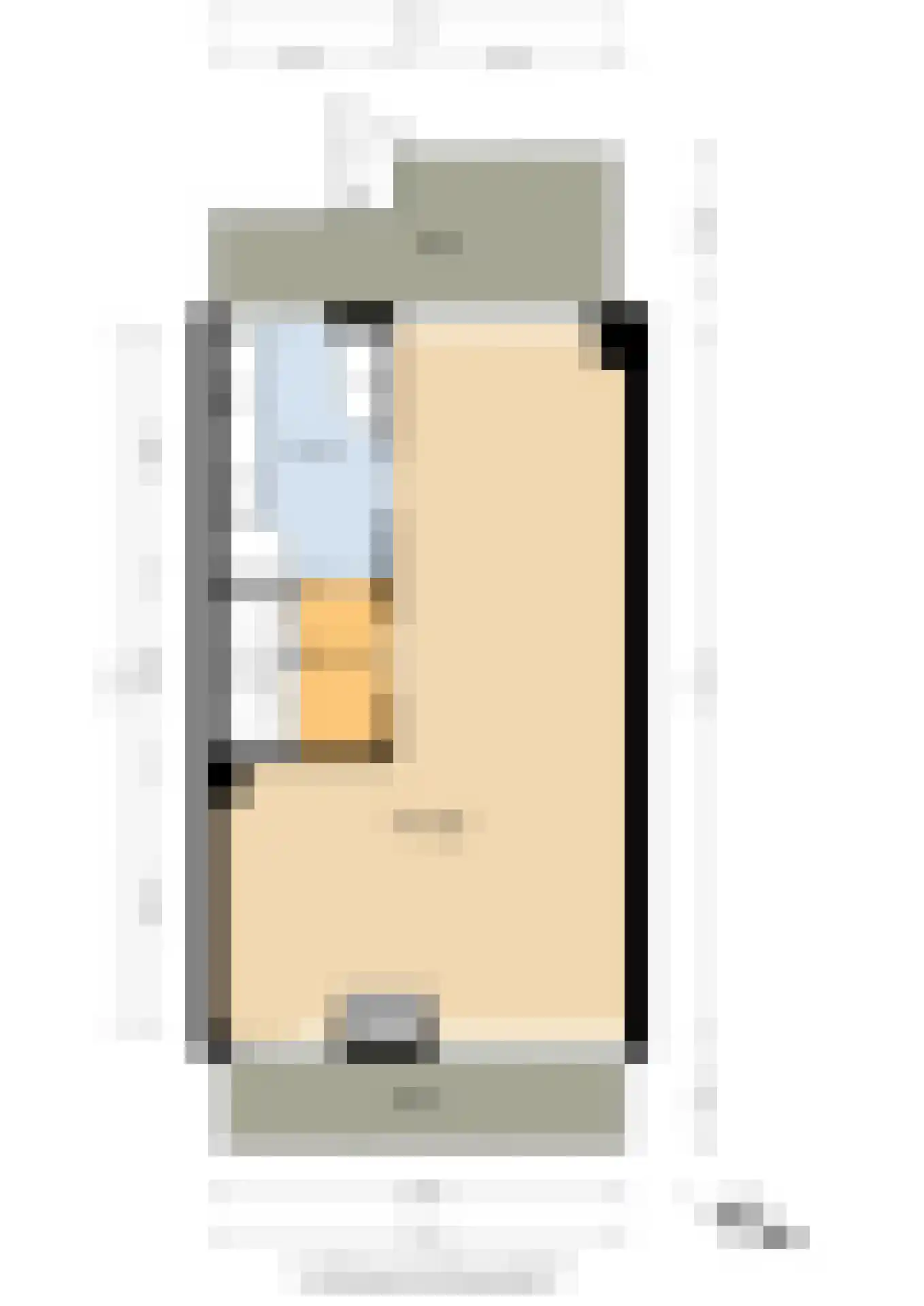 Doetinchemsestraat 22 Middelharnis thumbnail 36