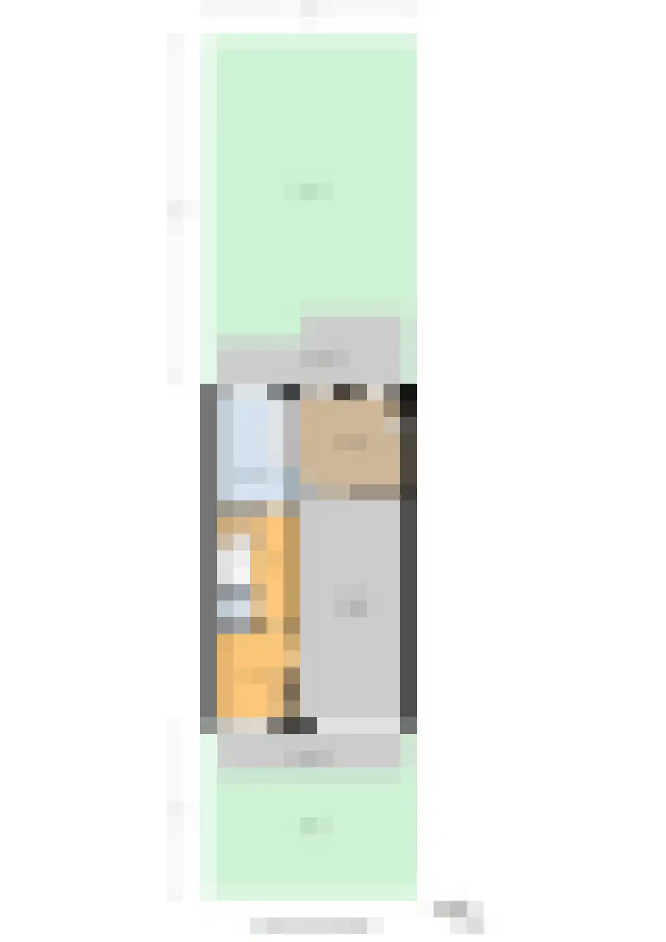 Doetinchemsestraat 22 Middelharnis thumbnail 38