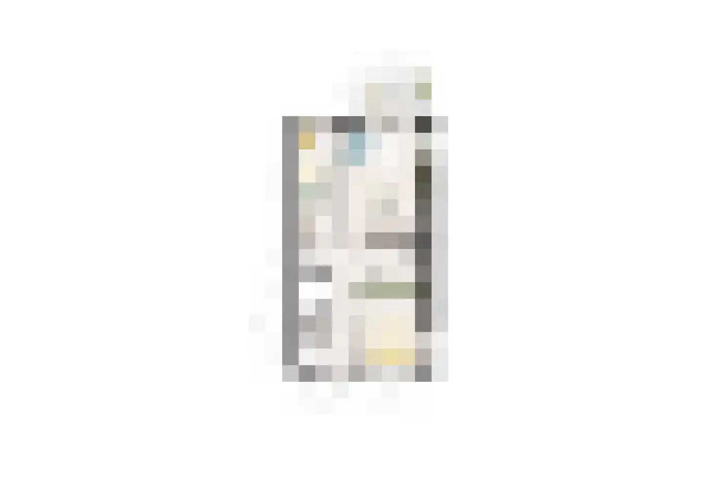 Doetinchemsestraat 22 Middelharnis thumbnail 5