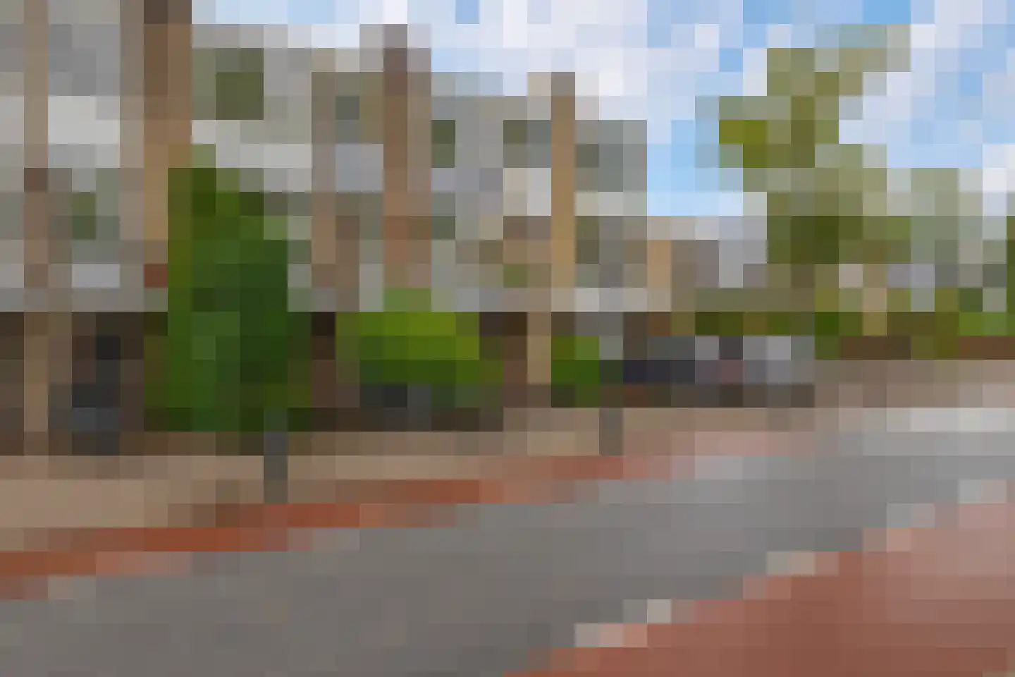 Doetinchemsestraat 22 Middelharnis thumbnail 5