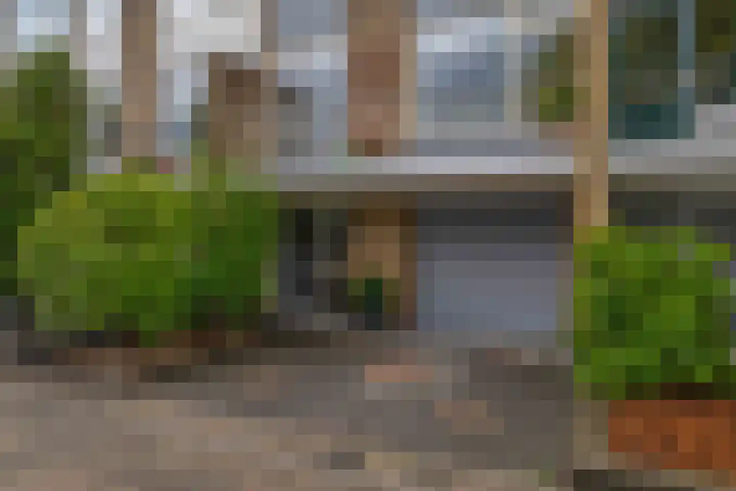 Doetinchemsestraat 22 Middelharnis thumbnail 6
