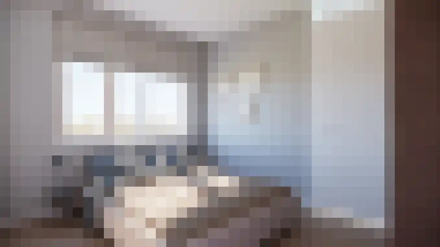 Doetinchemsestraat 22 Middelharnis thumbnail 6