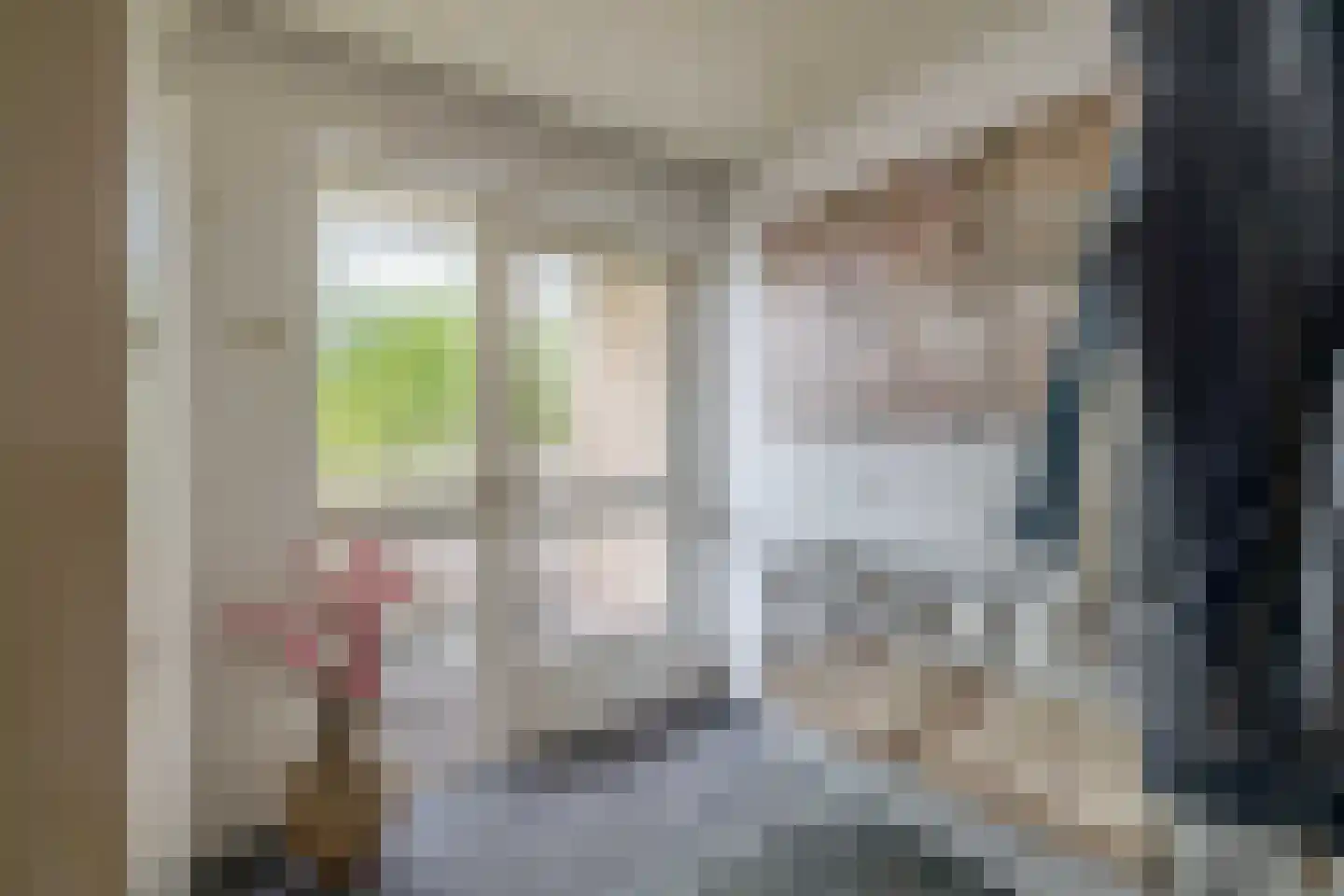 Doetinchemsestraat 22 Middelharnis thumbnail 7