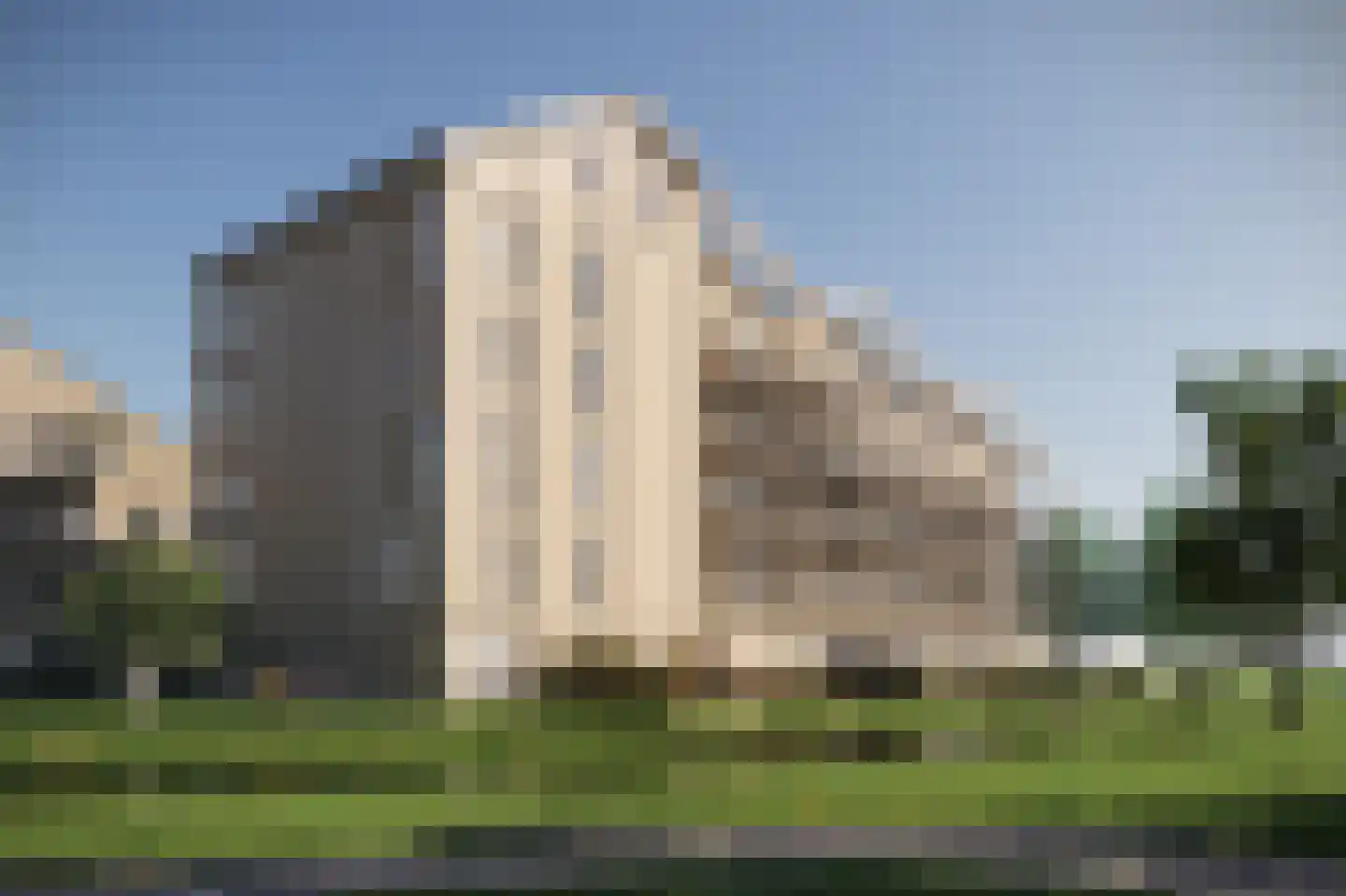 Doetinchemsestraat 22 Middelharnis thumbnail 8