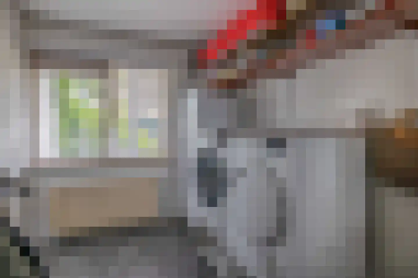 Doetinchemsestraat 22 Middelharnis thumbnail 9