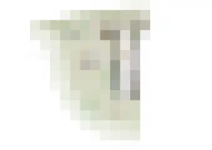 Doetinchemsestraat 27 Middelharnis thumbnail 13