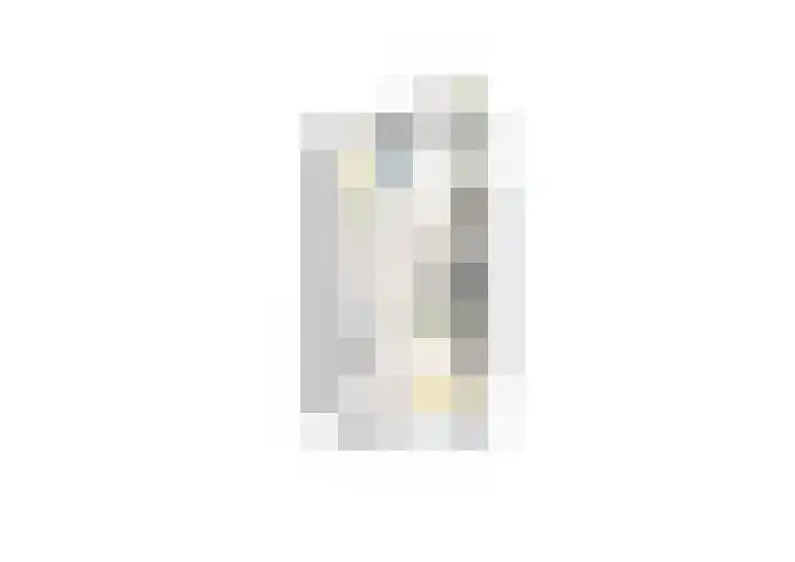 Doetinchemsestraat 27 Middelharnis thumbnail 8