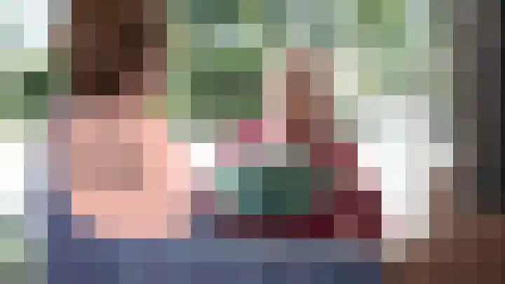 Doetinchemsestraat 28 Middelharnis thumbnail 4