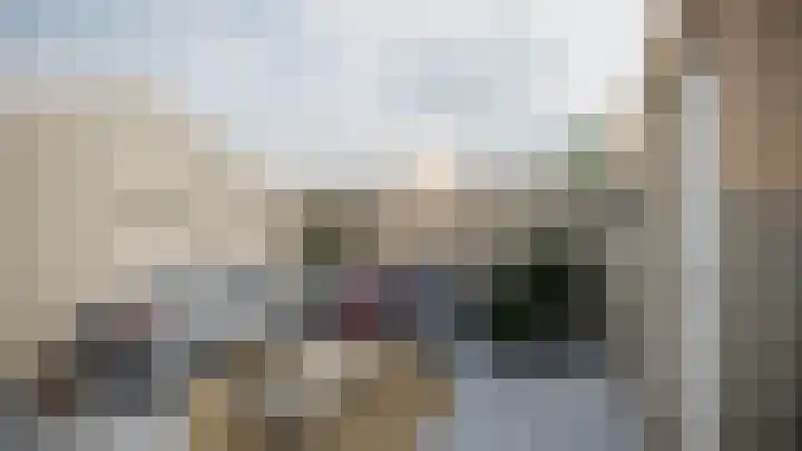 Doetinchemsestraat 28 Middelharnis thumbnail 5