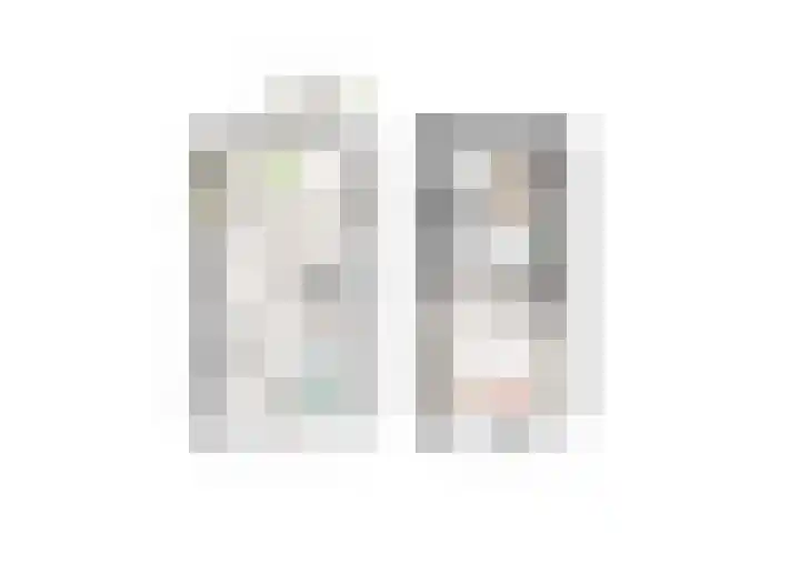 Doetinchemsestraat 28 Middelharnis thumbnail 6