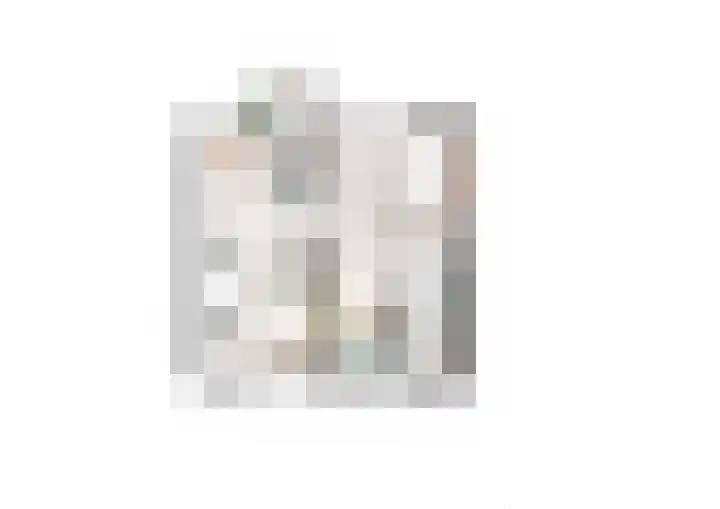 Doetinchemsestraat 28 Middelharnis thumbnail 8