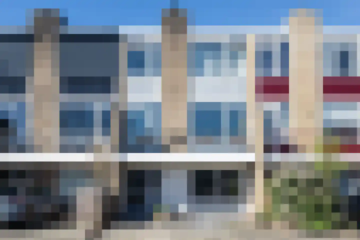 Doetinchemsestraat 32 Middelharnis