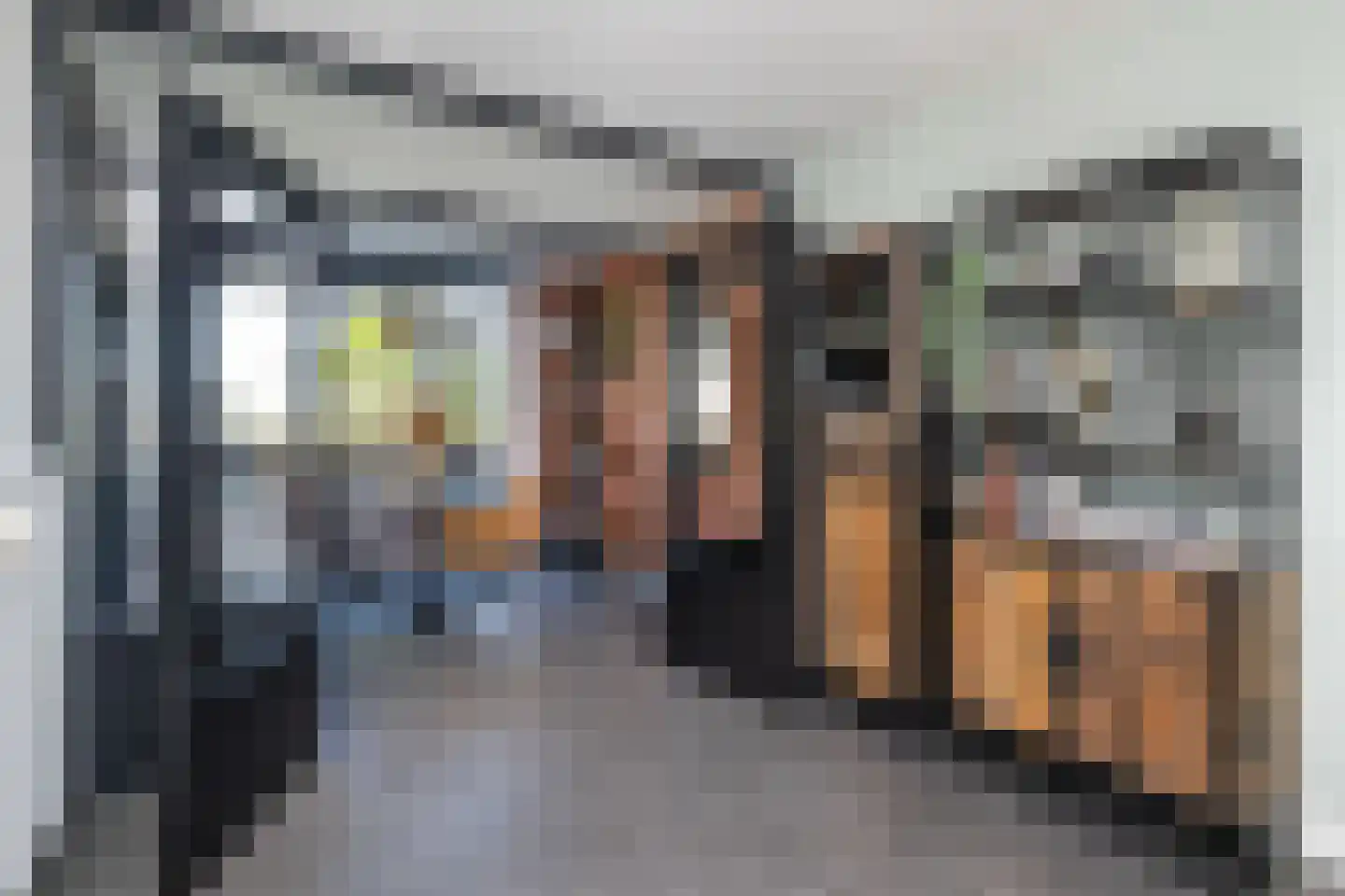 Doetinchemsestraat 32 Middelharnis thumbnail 10