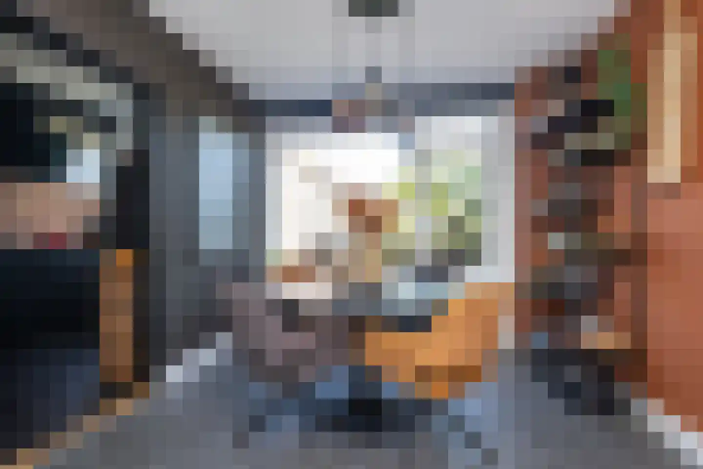 Doetinchemsestraat 32 Middelharnis thumbnail 11