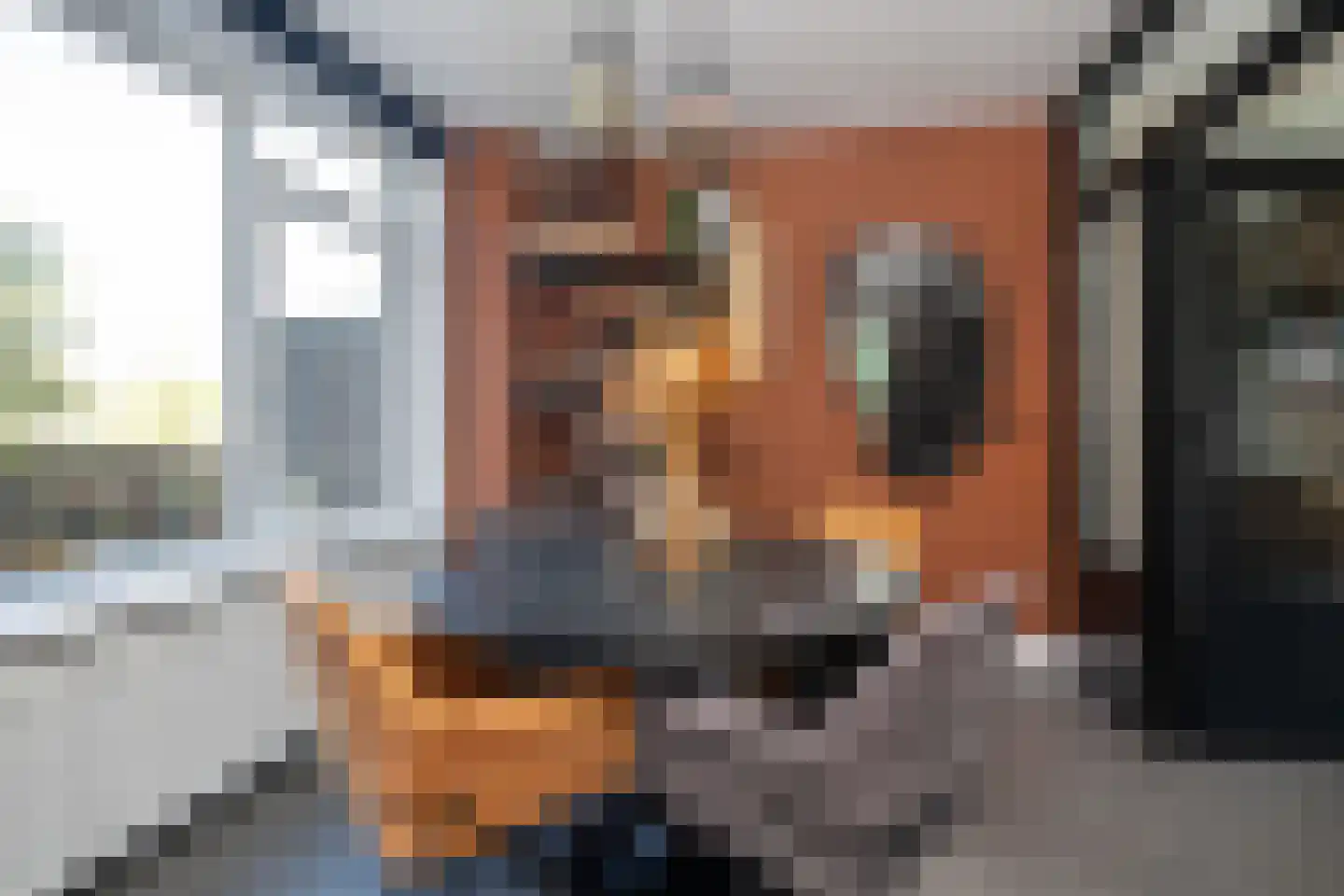 Doetinchemsestraat 32 Middelharnis thumbnail 12