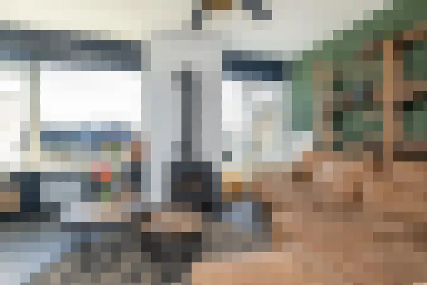 Doetinchemsestraat 32 Middelharnis thumbnail 13