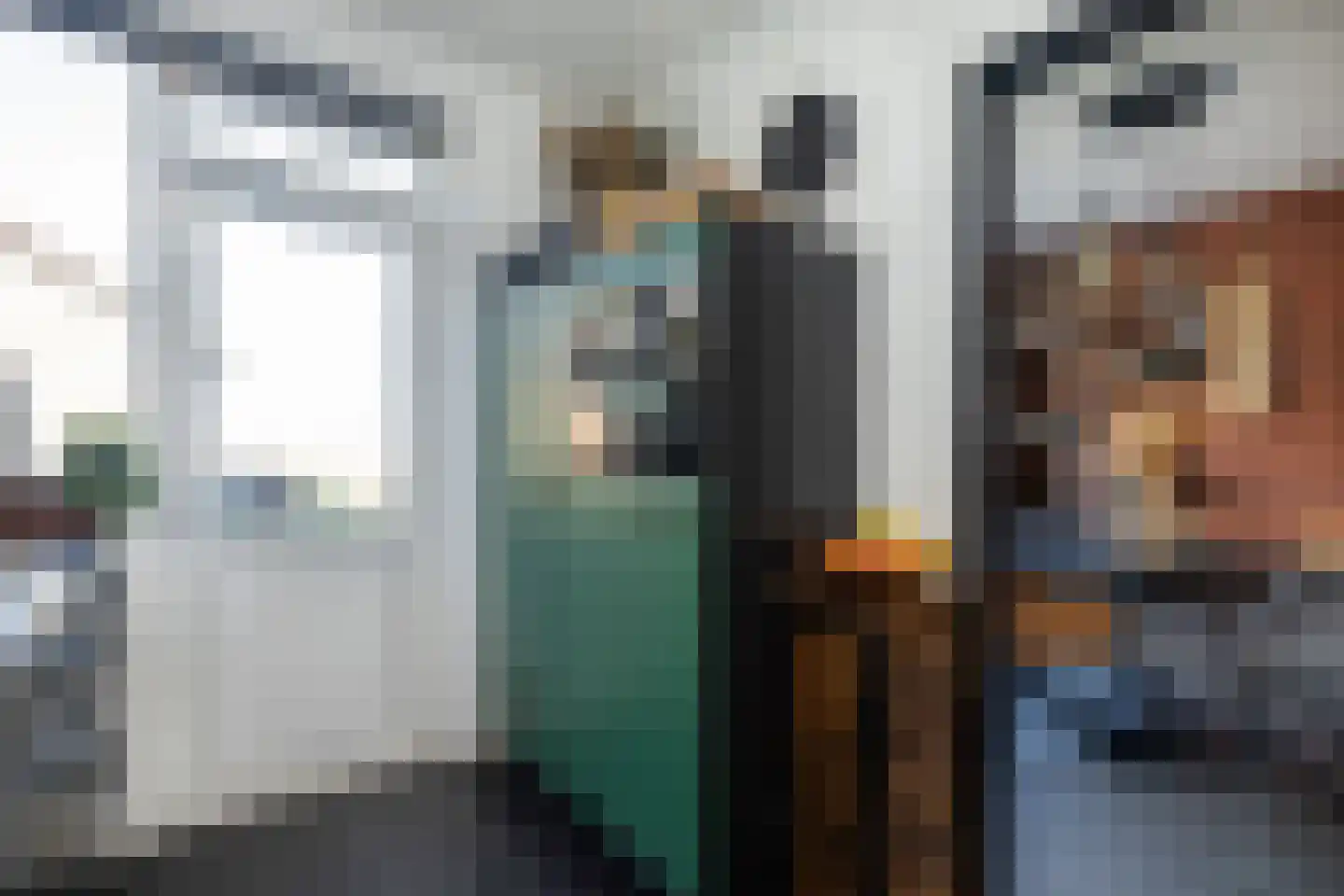 Doetinchemsestraat 32 Middelharnis thumbnail 15